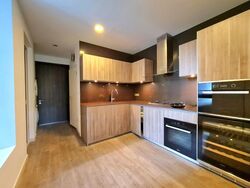 Cape Royale (D4), Condominium #474204941